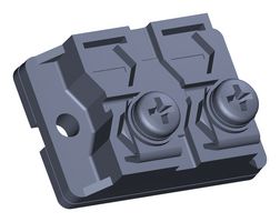 TE CONNECTIVITY - CGS BDS2A100220RK.