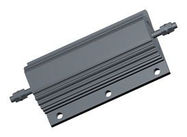 TE CONNECTIVITY - CGS 1-1630027-8