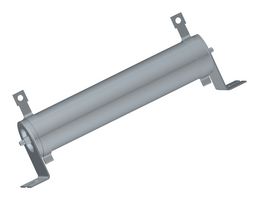 TE CONNECTIVITY - CGS 3-1879447-3