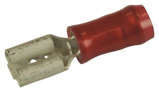 TE CONNECTIVITY - AMP 640911-2