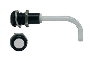 BIVAR RHD-0700-2000-F9PD67PR