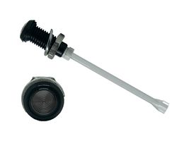 BIVAR RHD-2140-F9PS67PR