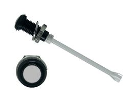 BIVAR RHD-1160-F6PD67PR