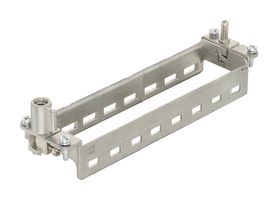 HARTING 09140320361 配件, 铰链框, L32B