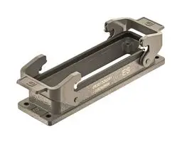 HARTING 09301320301