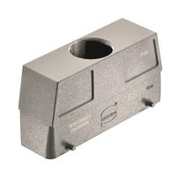 HARTING 19301320428