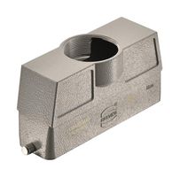 HARTING 19301320441