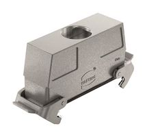 HARTING 19301320728
