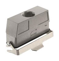 HARTING 19301320738ML