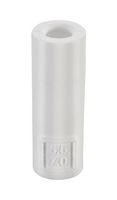HARTING 09930008220 RUBBER SLEEVE, 5.5-7MM