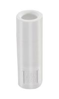 HARTING 09930008221 RUBBER SLEEVE, 6.8-8.8MM
