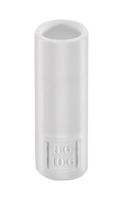 HARTING 09930008222 RUBBER SLEEVE, 8.6-10.6MM
