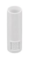 HARTING 09930008223 RUBBER SLEEVE, 10.5-12.5MM