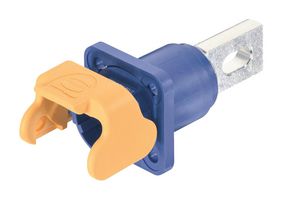 HARTING 09930011329