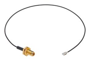 MOLEX 73230-6200..
