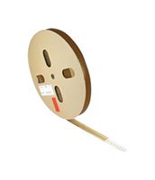 AMPHENOL SINE/TUCHEL HN02 015 0047 1 圆形金属触芯, 插座, 18AWG, 压接
