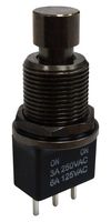 MULTICOMP PRO MP-PB10-AAA2QE-4. 高 性能 密封 按钮开关