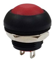 MULTICOMP PRO MP-PB11-1CSR-10.