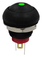 MULTICOMP PRO MP-PB11-2CSKG-10.