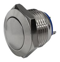 MULTICOMP PRO MP-PB7-01B32BFM.