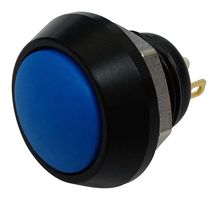 MULTICOMP PRO MP-PB7-01PB4EBRBM.