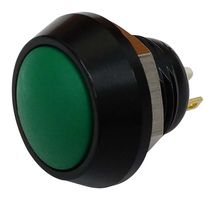MULTICOMP PRO MP-PB7-01PB4EBRGM.