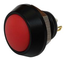 MULTICOMP PRO MP-PB7-01PB4EBRRM.