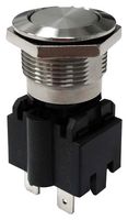 MULTICOMP PRO MP-PB7-05B22FR.