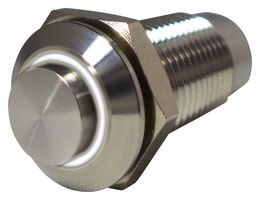 MULTICOMP PRO MP-PB7-07LB42CRRW12V.
