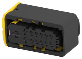 TE CONNECTIVITY - AMP 1-2358263-1.
