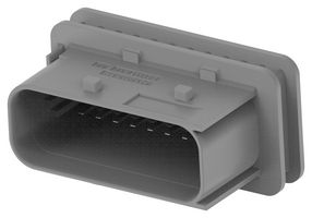 TE CONNECTIVITY - AMP 2-2369516-1.