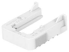TE CONNECTIVITY - AMP 2388278-1.