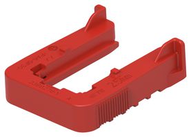 TE CONNECTIVITY - AMP 2388278-4.