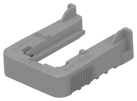 TE CONNECTIVITY - AMP 2388278-6.