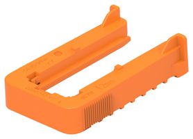 TE CONNECTIVITY - AMP 2388280-1.