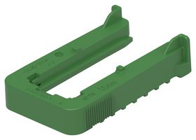 TE CONNECTIVITY - AMP 2388280-3.