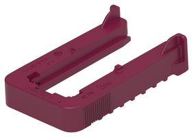 TE CONNECTIVITY - AMP 2388280-4.