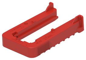 TE CONNECTIVITY - AMP 2388280-5.