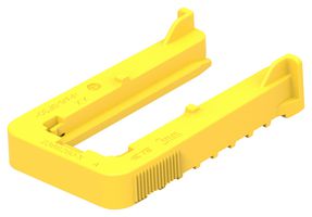 TE CONNECTIVITY - AMP 2388280-6.
