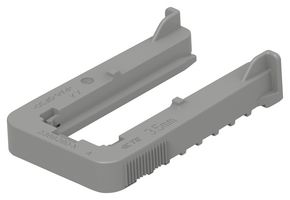 TE CONNECTIVITY - AMP 2388280-7.