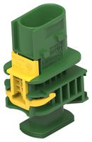 TE CONNECTIVITY - AMP 3-1670730-2.