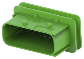 TE CONNECTIVITY - AMP 3-2369516-1.