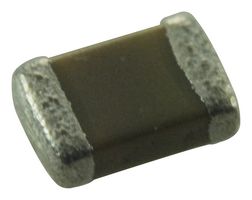 YAGEO CS0603KRX7R9BB153 电容, 0.015UF, 50V, 多层陶瓷电容, 0603TAN