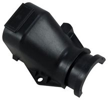 TE CONNECTIVITY - AMP 776463-1