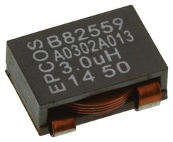 TDK B82559A302A13