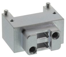 TE CONNECTIVITY - AMP 2000974-1