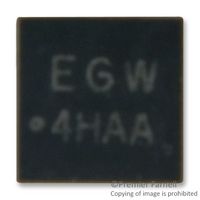 VISHAY SIA519EDJ-T1-GE3. MOSFET, N & P CHANNEL, 20V, 4.5A, POWERPAK SC70-6
