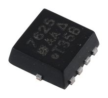 VISHAY SI7625DN-T1-GE3 MOSFET, P CHANNEL, -30V, -35A, POWERPAK 1212-8