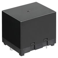 PANASONIC HE1AN-W-DC12V-Y7