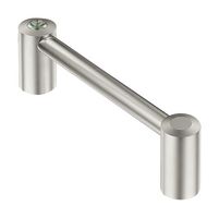 DAVIES MOLDING FG15-B01.180.36